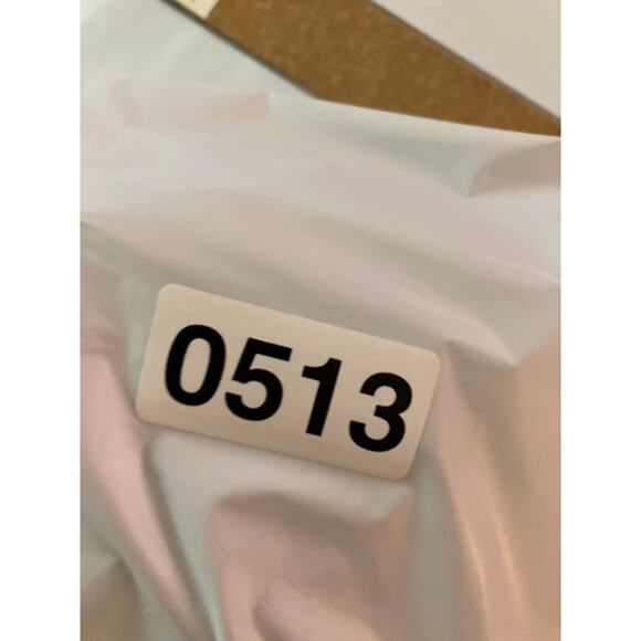 y2k Vintage Green & Blue Plaid Cotton Pants Warm High-Waist Trousers | Women’s 2 - Picture 6 of 6